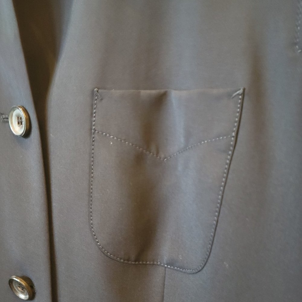 Hugo Boss NWOT(Boss Hugo Boss) Jacket - Picture 3 of 9